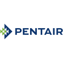 PENTAIR