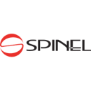 SPINEL