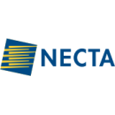 NECTA
