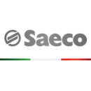 SAECO
