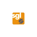 S.G.L