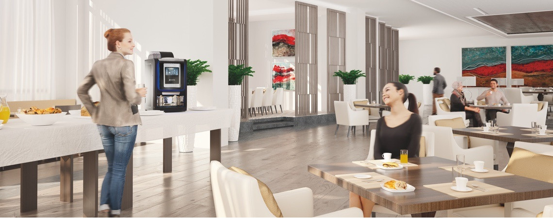 Γυαλιά Ηλίου